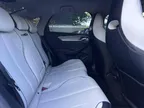 BYD King - Miniatura 10