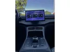 BYD King - Miniatura 11