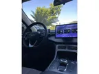 BYD King - Miniatura 12