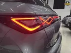 BYD Dolphin - Miniatura 2