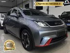 BYD Dolphin - Miniatura 3