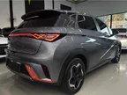 BYD Dolphin - Miniatura 4