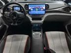 BYD Dolphin - Miniatura 6