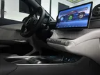 BYD Dolphin - Miniatura 7