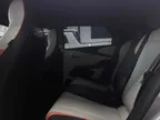 BYD Dolphin - Miniatura 8