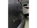 BYD Dolphin - Miniatura 10