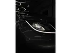BYD Dolphin - Miniatura 11