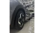 BYD Dolphin - Miniatura 13