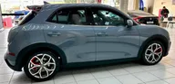 GWM Ora 03 - Miniatura 4