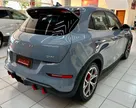 GWM Ora 03 - Miniatura 8
