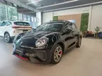 GWM Ora 03 - Miniatura 2