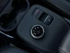 Ford Mustang Mach-e - Miniatura 6