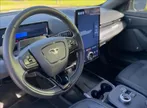 Ford Mustang Mach-e - Miniatura 8