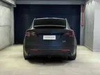 Tesla Model X - Miniatura 4
