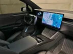 Tesla Model X - Miniatura 6