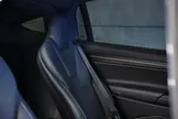 Tesla Model X - Miniatura 9