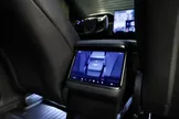 Tesla Model X - Miniatura 10