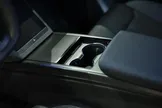 Tesla Model X - Miniatura 14