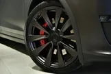 Tesla Model X - Miniatura 15