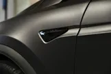 Tesla Model X - Miniatura 16