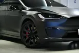 Tesla Model X - Miniatura 20