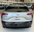 Chevrolet Blazer EV - Miniatura 3