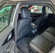 Chevrolet Blazer EV - Miniatura 5