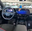 Chevrolet Blazer EV - Miniatura 7