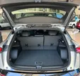 Chevrolet Blazer EV - Miniatura 9