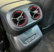 Chevrolet Blazer EV - Miniatura 10