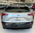 Chevrolet Blazer EV - Miniatura 3