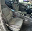 Chevrolet Blazer EV - Miniatura 5