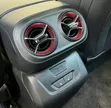 Chevrolet Blazer EV - Miniatura 7