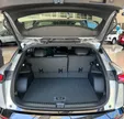 Chevrolet Blazer EV - Miniatura 8