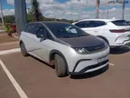 BYD Dolphin Plus - Miniatura 2