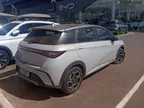 BYD Dolphin Plus - Miniatura 3