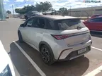 BYD Dolphin Plus - Miniatura 4