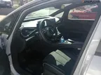 BYD Dolphin Plus - Miniatura 6