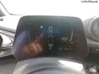 BYD Dolphin Plus - Miniatura 7