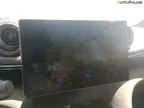 BYD Dolphin Plus - Miniatura 8