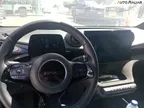 BYD Dolphin Plus - Miniatura 9