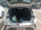 BYD Dolphin Plus - Miniatura 12