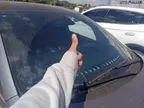 BYD Dolphin Plus - Miniatura 17