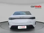 BYD Seal - Miniatura 4
