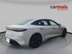 BYD Seal - Miniatura 5