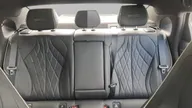 BYD Seal - Miniatura 11
