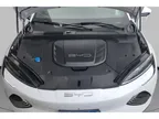 BYD Seal - Miniatura 12