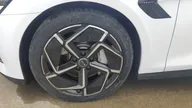 BYD Seal - Miniatura 13