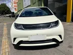 BYD Dolphin - Miniatura 1