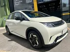BYD Dolphin - Miniatura 2